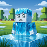 Simple Freeze Plugin