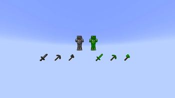 Periodic Expansion