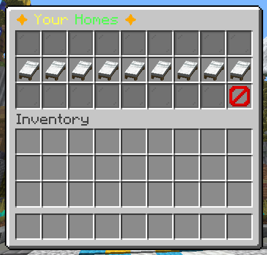 HomesGUI-Plugin