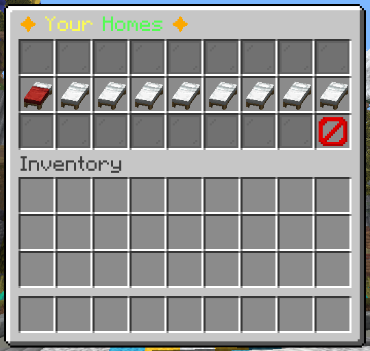 HomesGUI-Plugin