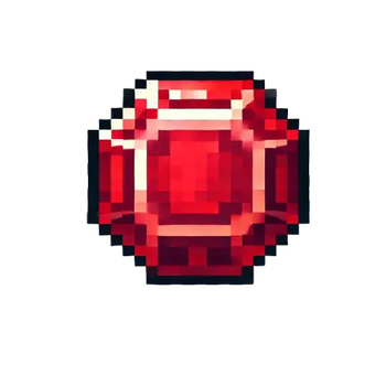 Ruby Gem