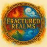 Fractured Realms