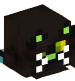 item magnet tool