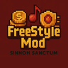 FreeStyle