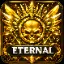 Eternalhardcore