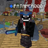PATAMER000