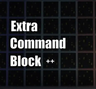 Extra Command Block