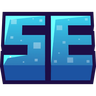 SwiftEnderchest