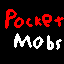 Pocket Mobs