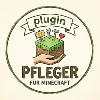 PluginPfleger