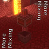 Create: More Mixing