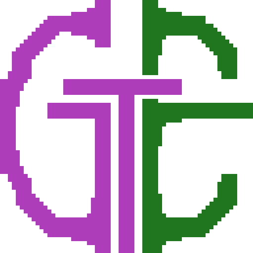 GTE: Misc