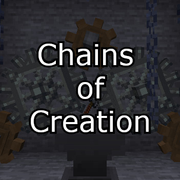 Chains of Creation