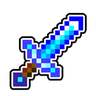 ilovehome's cool tool Minecraft Bedrock screenshot