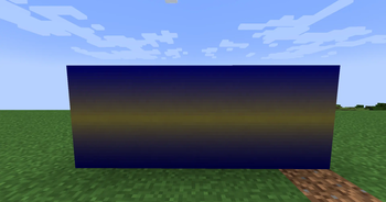 Gradients