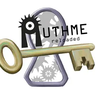 AuthMe