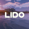 LidoStudio