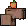 Capybara