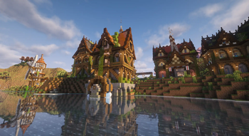Riverside