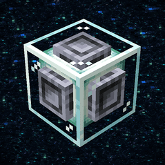 Waypoint Block