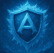 Aegis Logo
