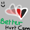 BetterHurtCam