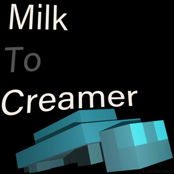 Uncompressed Icon