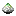 Pridestone - Aromantic