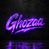 Ghozaa