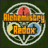 Alchemistry - Redox