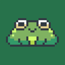 Icon for Froggy Studio
