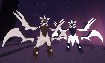 Ultra Crozma