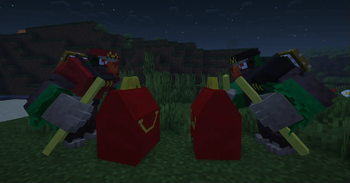 McBoom