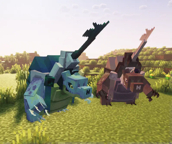Curstoise