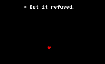 Project Souls — screenshot 1