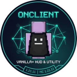 ONClient