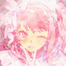 angelchord_