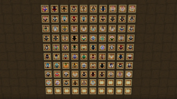 gallery-image