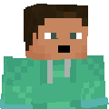 The_Aleks_