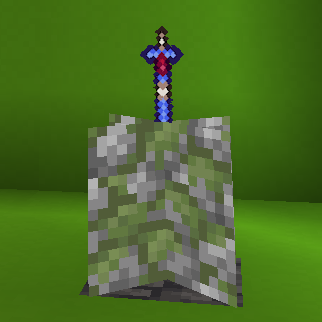 Terrariaswords