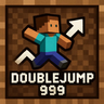 DoubleJump999