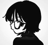 Modrinth profile picture for @Lorena