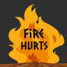 FireHurts