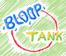 BloopTankStudios