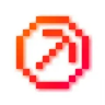 Icon for ModdedMITE