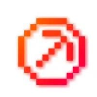 Icon for ModdedMITE