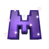 Mystic SMP