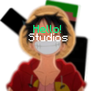 Icon for HelloStudios