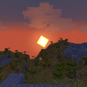 The Beautiful Potato Modpack