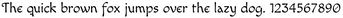 Example Text